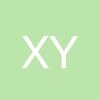 xtinayds
